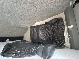 Knaus  X244/1 Sport Traveller 2.3 Fiat picture 18