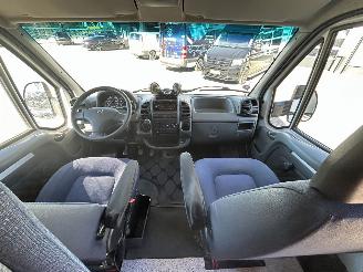 Knaus  X244/1 Sport Traveller 2.3 Fiat picture 23