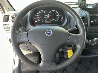 Knaus  X244/1 Sport Traveller 2.3 Fiat picture 33