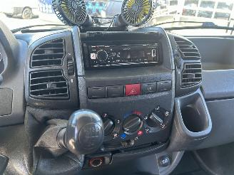 Knaus  X244/1 Sport Traveller 2.3 Fiat picture 34