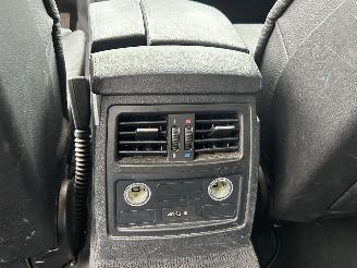 BMW 5-serie 520i Touring Automaat picture 28