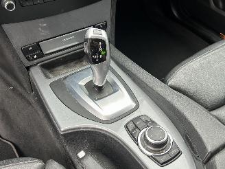 BMW 5-serie 520i Touring Automaat picture 26