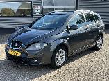 klik voor vergroting