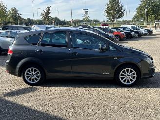 Seat Altea xl 1.2 TSI Ecomotive Businessline COPA picture 6