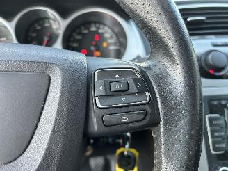 Seat Altea xl 1.2 TSI Ecomotive Businessline COPA picture 20