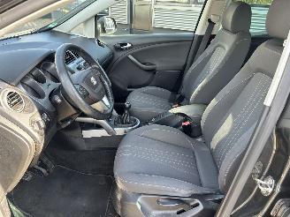 Seat Altea xl 1.2 TSI Ecomotive Businessline COPA picture 10