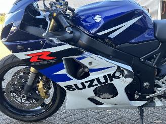 Suzuki GSX-R750 Yoshimura picture 7