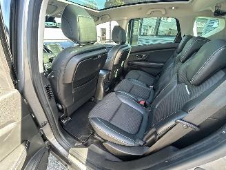 Renault Scenic 1.3 TCe Bose picture 11