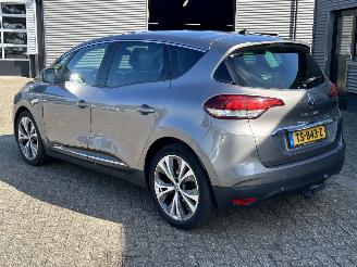 Renault Scenic 1.3 TCe Bose picture 3