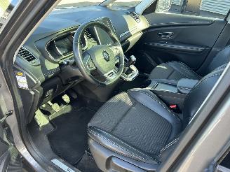 Renault Scenic 1.3 TCe Bose picture 9