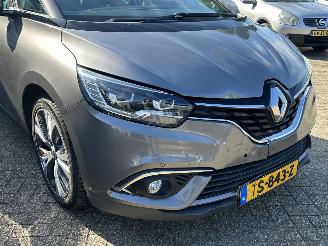 Renault Scenic 1.3 TCe Bose picture 29