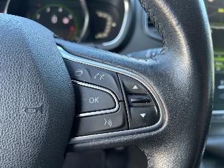 Renault Scenic 1.3 TCe Bose picture 19
