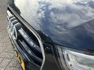 Audi A6 avant 3.0 TDI Quattro S- Line picture 29