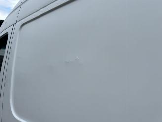 Mercedes Sprinter 315 1.9 CDI L3H2 Automaat picture 25