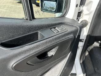 Mercedes Sprinter 315 1.9 CDI L3H2 Automaat picture 11