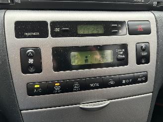 Toyota Corolla 1.6 VVT-i Sport Anniversary picture 23