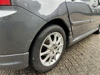 Toyota Corolla 1.6 VVT-i Sport Anniversary picture 26