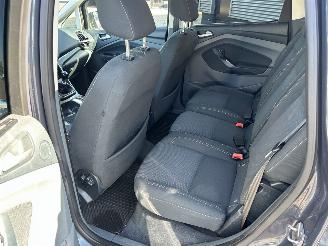 Ford C-Max 1.0 Edition Plus picture 11