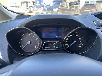 Ford C-Max 1.0 Edition Plus picture 21
