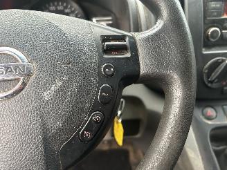 Nissan NV 200 1.5 DCI Acenta picture 17