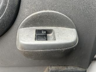 Nissan NV 200 1.5 DCI Acenta picture 18