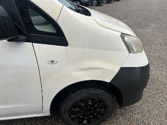 Nissan NV 200 1.5 DCI Acenta picture 27