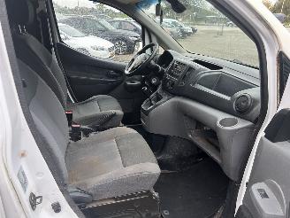 Nissan NV 200 1.5 DCI Acenta picture 11