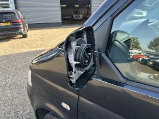 Volkswagen Transporter 2.5 TDI 340 Trendline DC picture 22