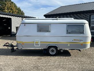 Eriba  Troll Touring picture 2