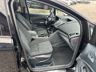 Ford C-Max 1.0 Ambiente picture 13