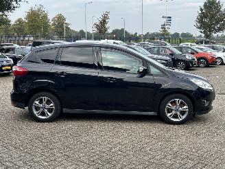 Ford C-Max 1.0 Ambiente picture 6