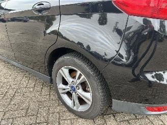 Ford C-Max 1.0 Ambiente picture 25