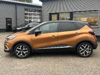 Renault Captur 1.2 TCe Bose picture 2