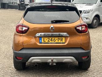 Renault Captur 1.2 TCe Bose picture 4