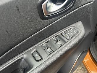 Renault Captur 1.2 TCe Bose picture 12