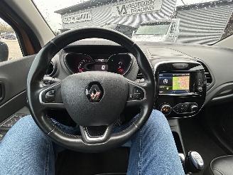 Renault Captur 1.2 TCe Bose picture 16