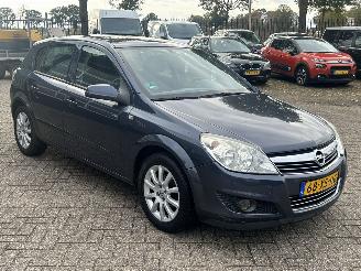 Opel Astra 1.4 Temptation picture 7