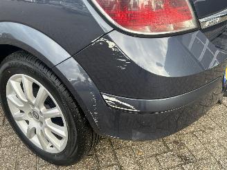 Opel Astra 1.4 Temptation picture 25