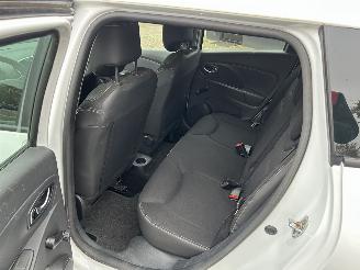 Renault Clio 1.5 dCi ECO Expression BTW-auto picture 11
