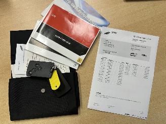 Renault Clio 1.5 dCi ECO Expression BTW-auto picture 29