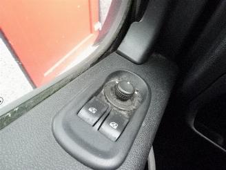 Renault Master T35 2.3 dCi L3 maxi koelwagen airco dubbel lucht picture 27