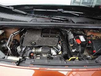 Peugeot Partner 1.6 BlueHDI Premium navi 2 x schuifdeur airco picture 33