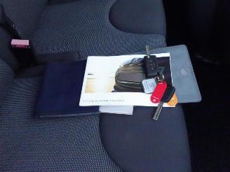 Peugeot Expert 227 2.0 HDI L1H1 Profit+ 3 zits airco picture 14