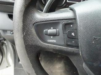 Peugeot Expert 227S 2.0 BlueHDI 180 Premium Pack 3 zits picture 25