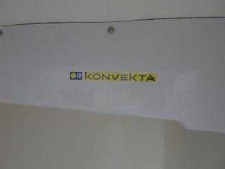 Peugeot Boxer 328 2.2 HDI L1H1 XR Profit+ KONVEKTA SOLAR 77773 KM !!!!!!!!! picture 17