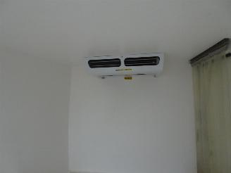 Peugeot Boxer 328 2.2 HDI L1H1 XR Profit+ KONVEKTA SOLAR 77773 KM !!!!!!!!! picture 8