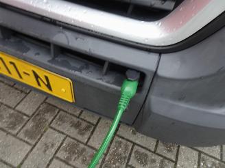 Peugeot Boxer 328 2.2 HDI L1H1 XR Profit+ KONVEKTA SOLAR 77773 KM !!!!!!!!! picture 25