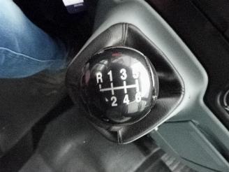 Ford Transit 330M 2.4 TDCI DC open laadbak airco 181103 km !!!!! picture 28