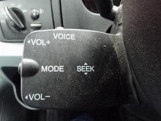 Ford Transit 330M 2.4 TDCI DC open laadbak airco 181103 km !!!!! picture 19