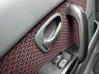 Hyundai Atos 1.1i Active Joy airco picture 12